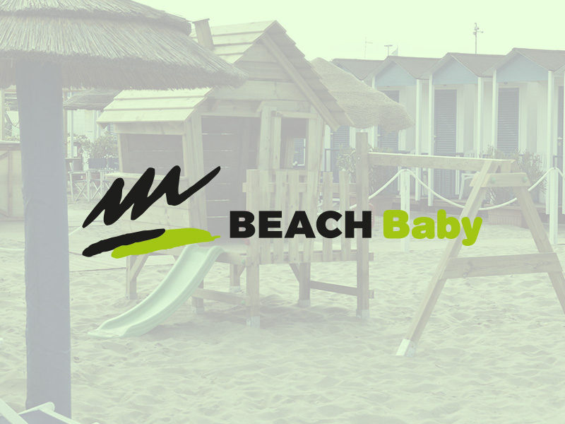 beach-baby2