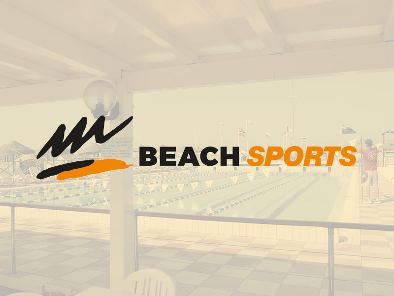 beach-sports2