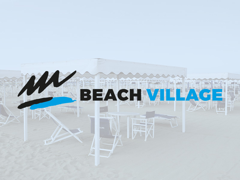 beach-village2