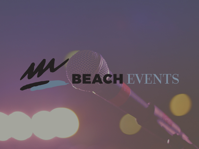 beach-events